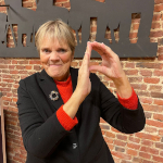 Margriet Hermans